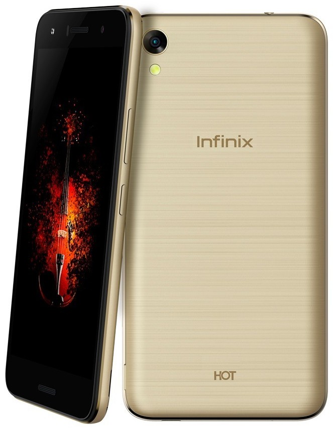Версия телефона infinix. Infinix / Инфиникс. Инфиникс 5 x. Инфиникс 6. Инфиникс ноте 5.
