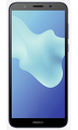 Huawei Y5 lite (2018) Dual SIM