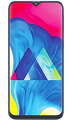 Samsung Galaxy M10 16GB
