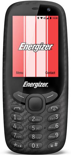 Energizer Energy E241s صورة