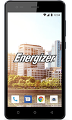 Energizer Energy E401