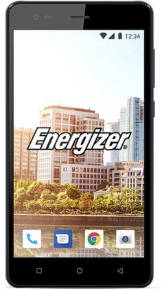 Energizer Energy E401 photo