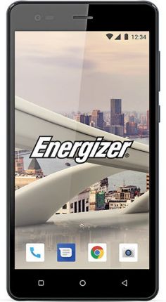 Energizer Energy E551S photo
