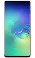 Samsung Galaxy S10+ Global 1TB 12GB RAM Dual SIM