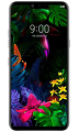 LG G8 ThinQ Dual SIM