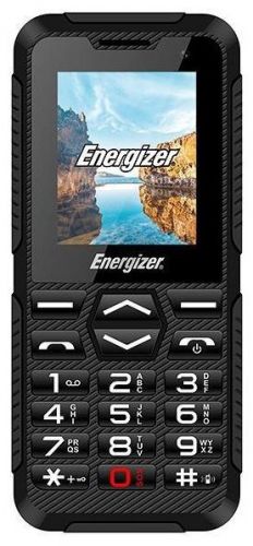 Energizer Hardcase H10 تصویر