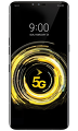 LG V50 ThinQ 5G Dual SIM