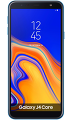 Samsung Galaxy J4 Core J410G/DS