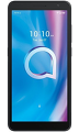 Samsung Galaxy S10 5G SM-G977U USA 256GB Dual SIM