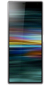Sony Xperia 10 Plus I4213 4GB RAM Dual SIM