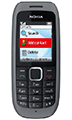 Nokia 1616 US version