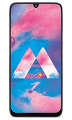 Samsung Galaxy M30 128GB