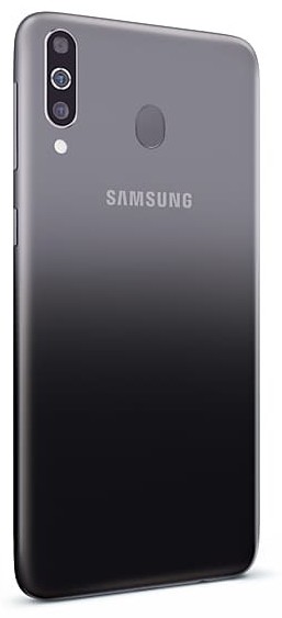 Samsung Galaxy M30 128GB - Specs and Price - Phonegg
