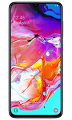 Samsung Galaxy A70 8GB RAM Dual SIM