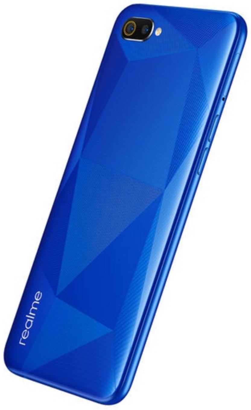 A101 Oppo Realme C2 Cep Telefonu Yorumları – Tüm Ürünlerin ...
