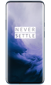 OnePlus 7 Pro 5G 256GB 12GB RAM