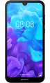 Huawei Y5 (2019) AMN-LX9 32GB Dual SIM