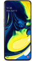 Samsung Galaxy A80 SM-A805F/DS