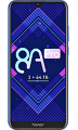 Honor 8A Pro JAT-L41 64GB 3GB RAM