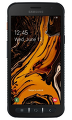 Samsung Galaxy Xcover 4s SM-G398F
