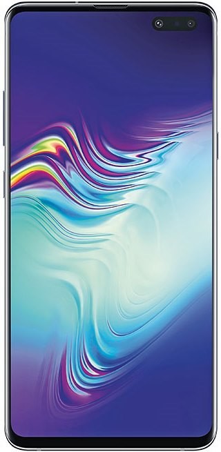 Samsung Galaxy S10 5G SM-G977N Korea 256GB - Specs and Price - Phonegg
