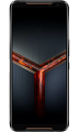 Asus ROG Phone II ZS660KL 256GB