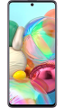 Samsung Galaxy A71 128GB 8GB RAM