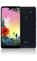 LG Q70 Dual SIM