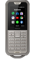 Nokia 800 Tough EU Dual SIM  