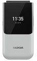 Nokia 2720 Flip MENA Dual SIM  