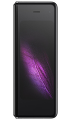Samsung Galaxy Fold 5G SM-F900F