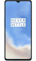 OnePlus 7T IN