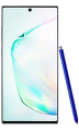 Samsung Galaxy Note10+ SM-N975F/DS Global 256GB Dual SIM