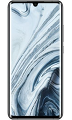 Xiaomi Mi Note 10 Global