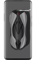 OnePlus 7T Pro 5G McLaren Edition