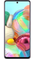 Samsung Galaxy A71 128GB 6GB RAM