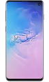 Samsung Galaxy S10 SM-G9730 China 512GB 8GB RAM Dual SIM
