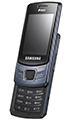 Samsung C6112