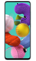 Samsung Galaxy A51 SM-A515W