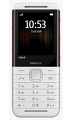 Samsung  Galaxy Note10 Lite SM-N770F/DSM (Global) 128GB 8GB RAM Dual SIM