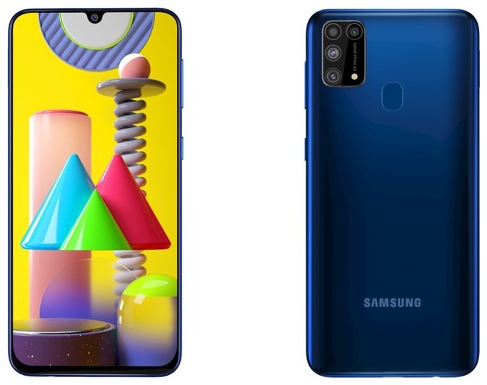 Sm m315f. Galaxy m21. Samsung Galaxy am21. Самсунг SM-m315f/DSN. Samsung Galaxy m31 2020 m315f 6/ vs iphone XS.