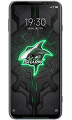 Xiaomi Black Shark 3 256GB 12GB RAM