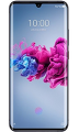 ZTE Axon 11 5G 128GB 8GB RAM