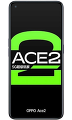 Oppo Ace2 256GB 8GB RAM