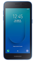 Samsung Galaxy J2 Core (2020) India