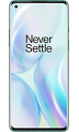 OnePlus 8 Pro NA 256GB 12GB RAM