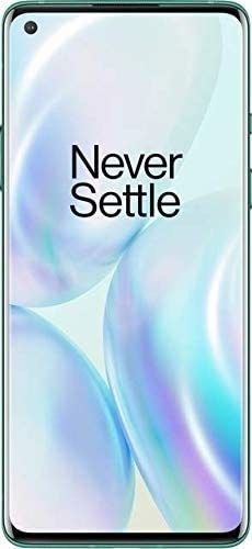 OnePlus 8 Pro NA 256GB photo