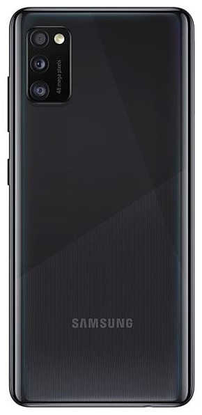 スマートフォン/携帯電話 スマートフォン本体 Samsung Galaxy A41 NTT Docomo JP SM-A415D 64GB 4GB RAM - Specs and 