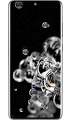Samsung Galaxy S20 Ultra 5G CA SM-G988W 128GB 12GB RAM Dual SIM