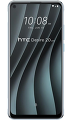 HTC Desire 20 Pro Global 2Q9J100